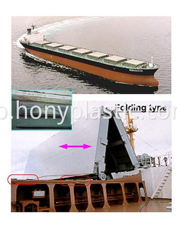 MC703XL-16 mc703xl-16